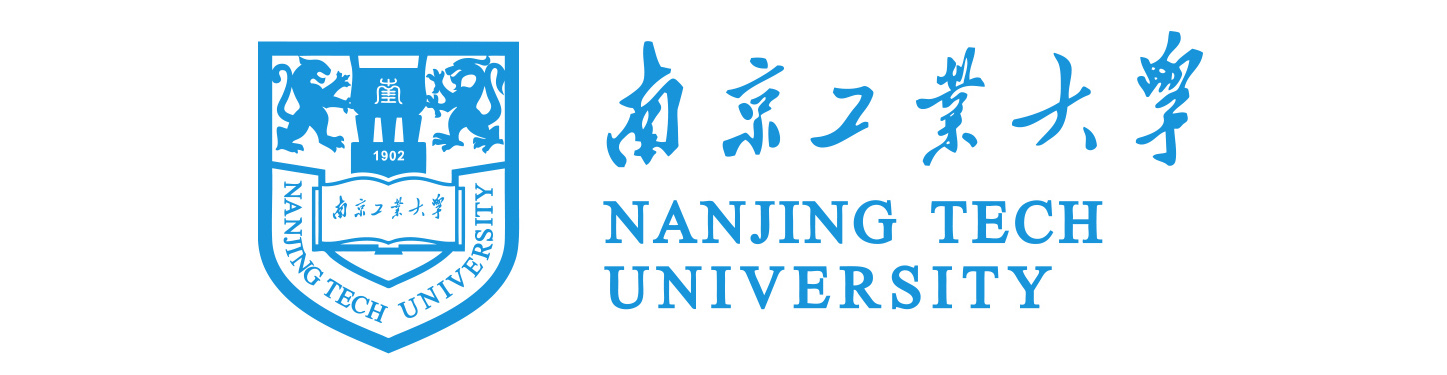 Nanjing Tech University