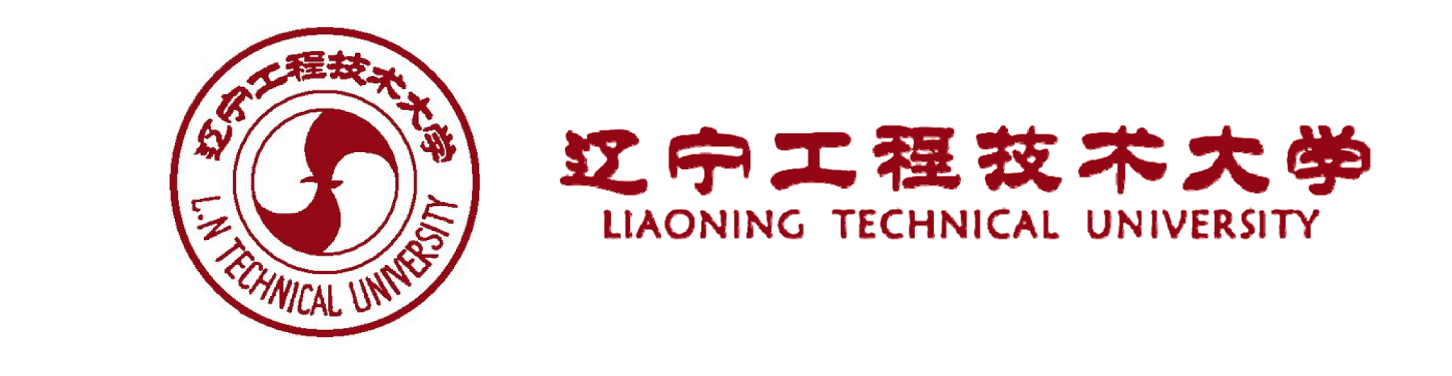 Liaoning Technical University