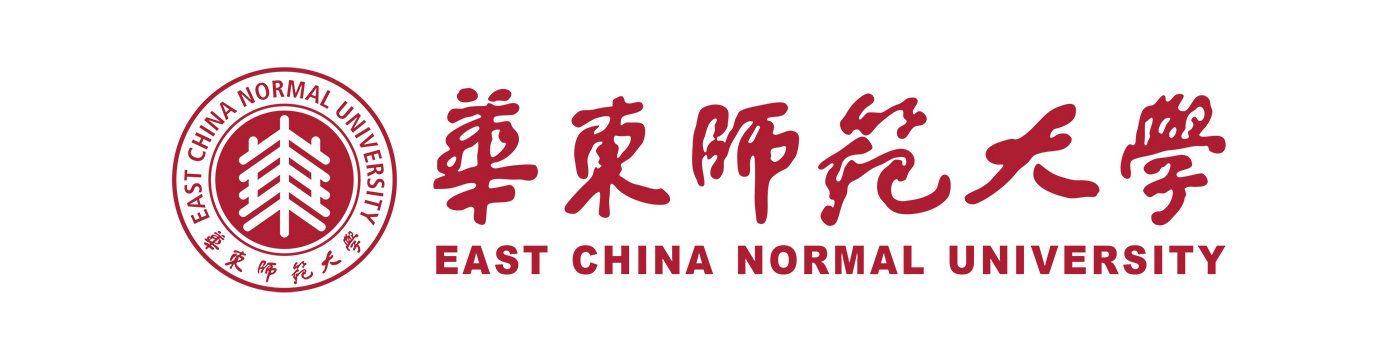 East China Normal University