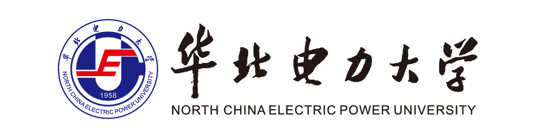 North China Electric Power University