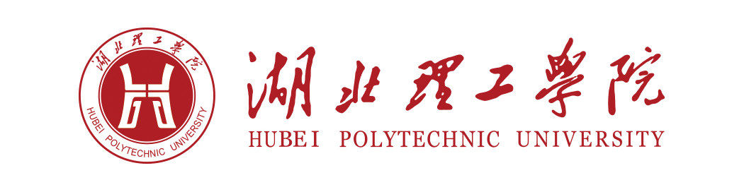 Hubei Polytechnic University