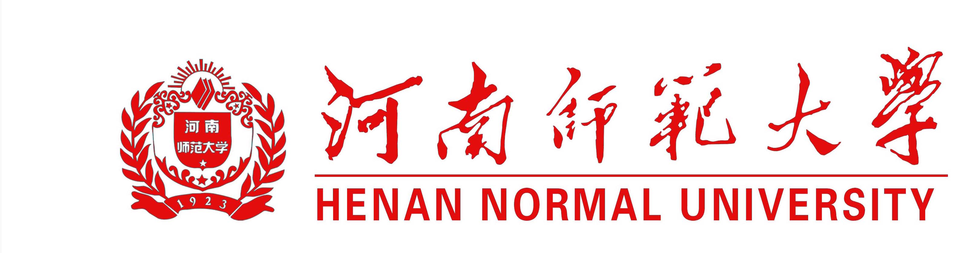 Henan Normal University