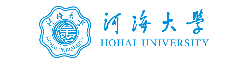 Hohai University