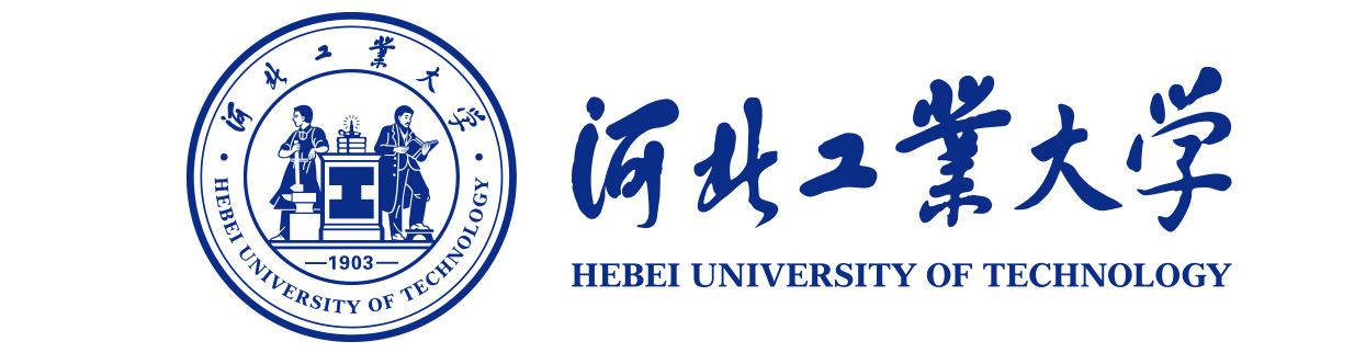 Hebei University of Technology