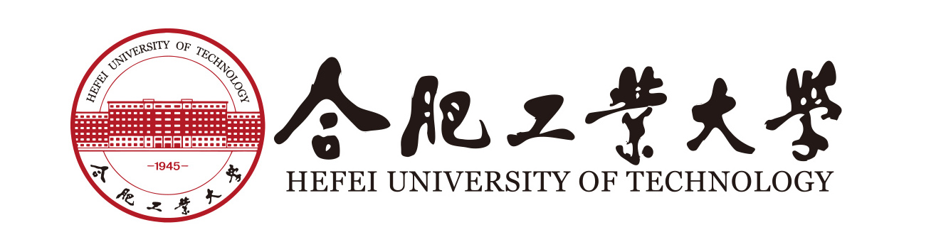 Hefei University of Technology