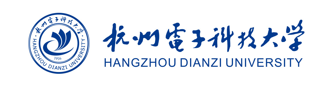 Hangzhou Dianzi University