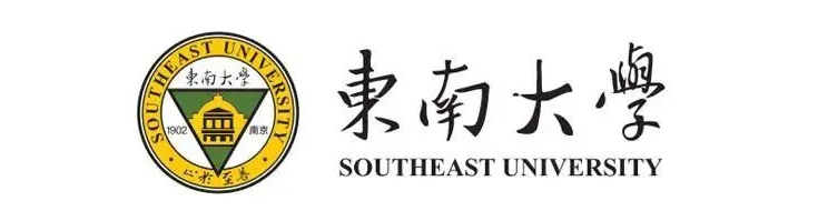 Southeast University