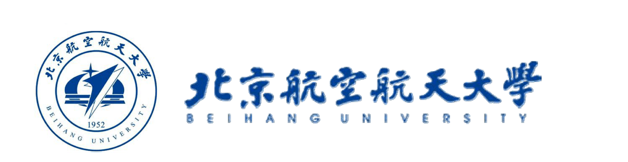 Beihang University