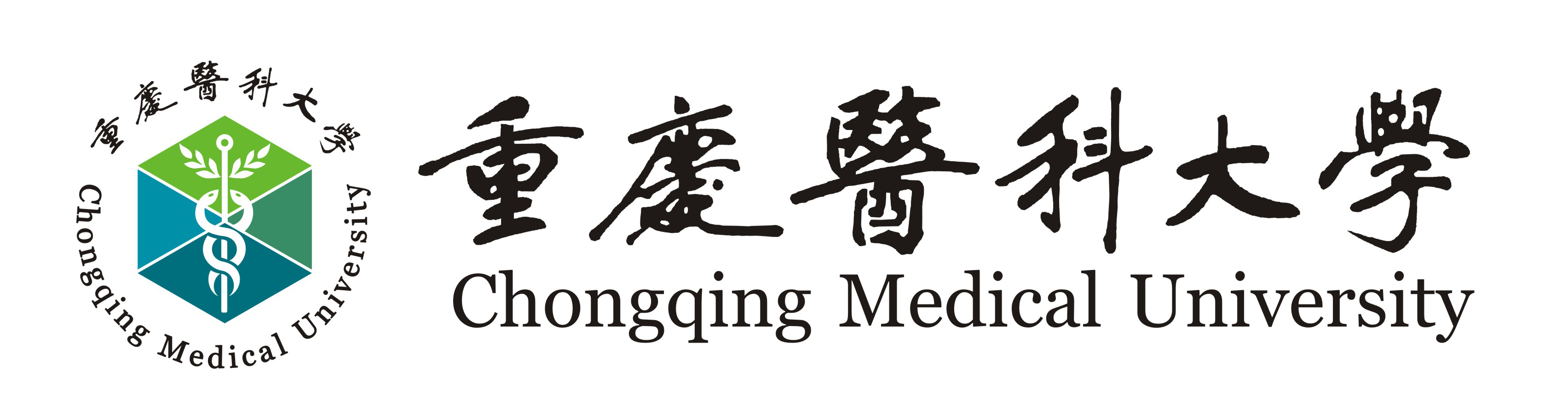 ChongQing Medical University