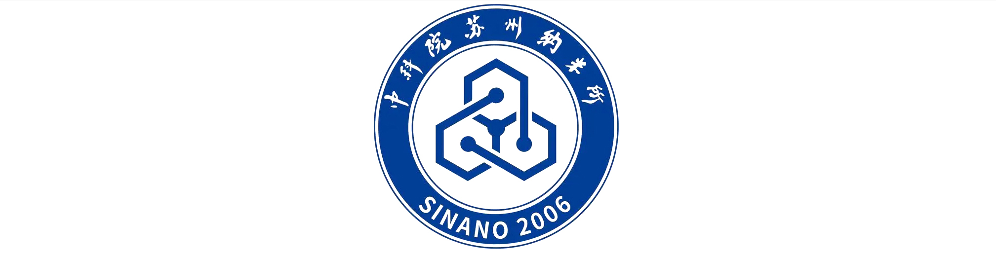 Suzhou Institute of Nano-Tech and Nano-Bionics,CAS