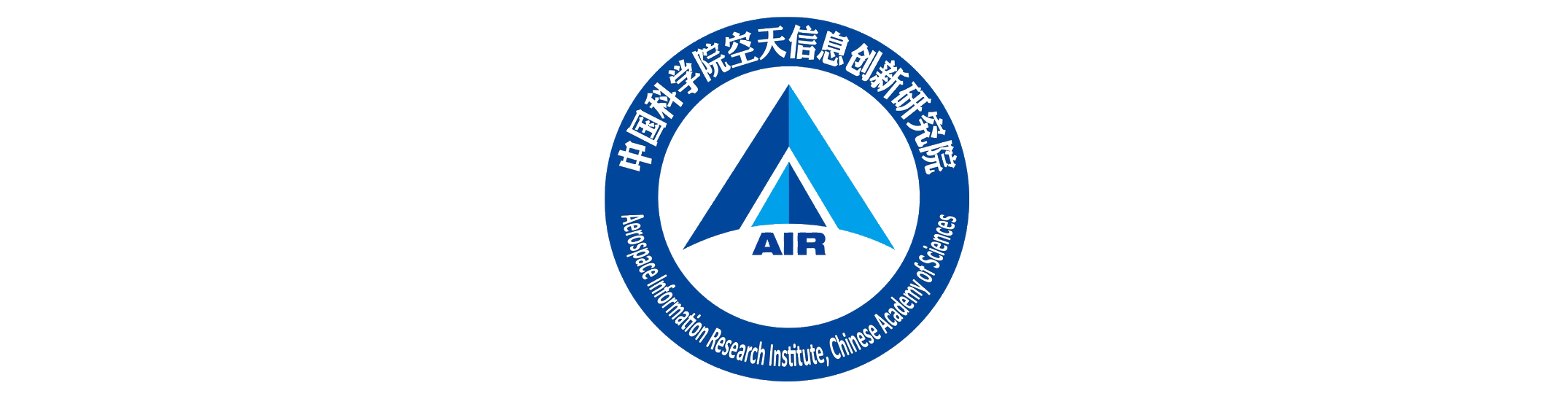 Institute of Space and Astronautical Information Innovation, Chinese Academy of Sciences