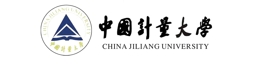 China Jiliang University