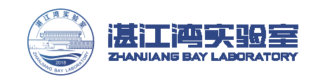 Zhanjiang Bay Laboratory