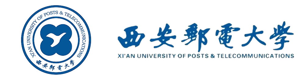 Xi'an Post and Communications University (UPU)