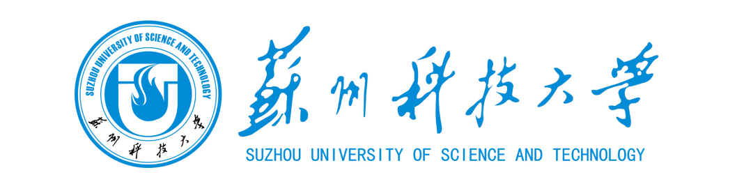 Suzhou University of Science and Technology (SUST)