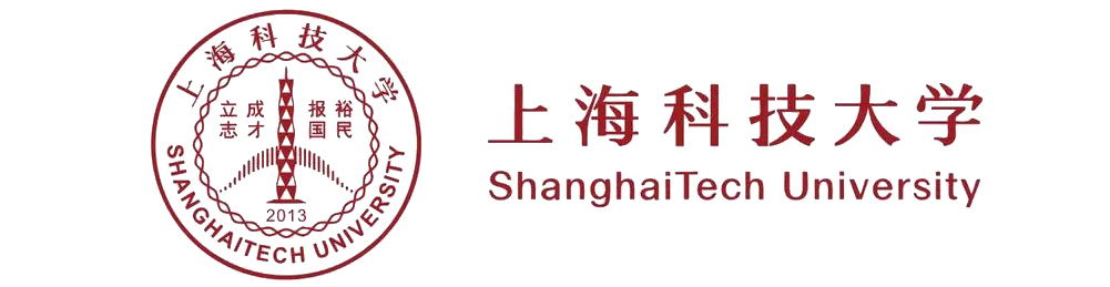 Shanghai University of Science and Technology