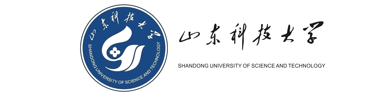 Shandong University of Science and Technology