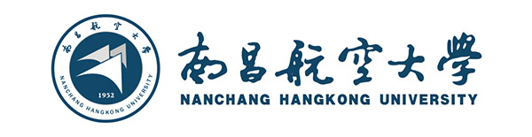 Nanchang Aviation University