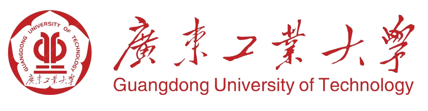 Guangdong University of Technology