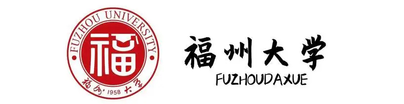 Fuzhou University