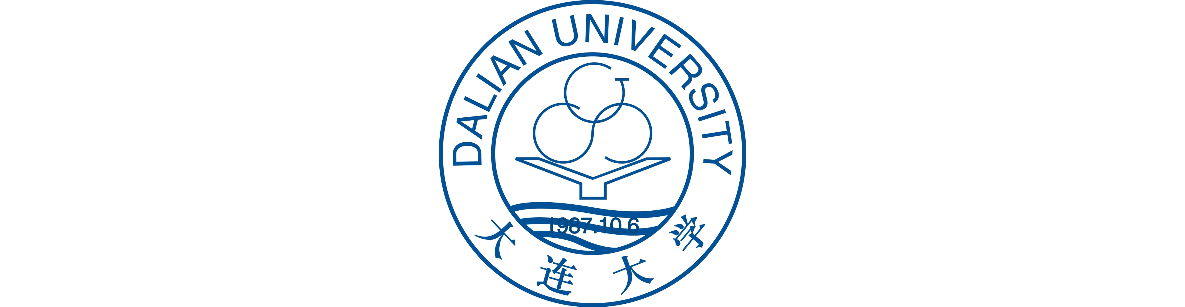 Dalian University